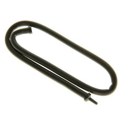 ALEAS Гибкий распылитель  30 см